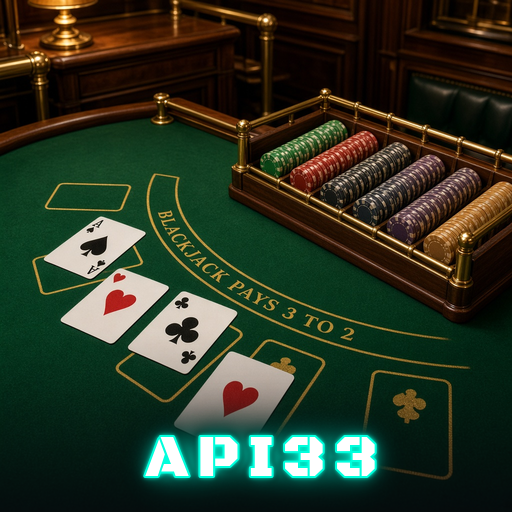 api33 Tangkapan Layar - 2
