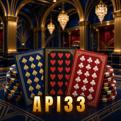 api33 Tangkapan Layar - 4