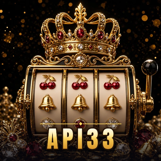 api33 Tangkapan Layar - 5